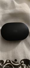 Xiaomi Mi True Wireless Earbuds Basic 2 Czarny