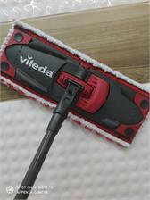 Vileda Mop obrotowy Ultramax Turbo 