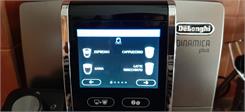 Ekspres De'Longhi Dinamica Plus ECAM370.95.T