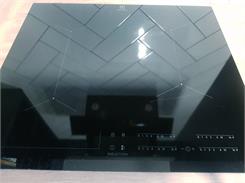 Electrolux Bridge 600 SLIM-FIT CIV634