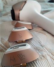 PHILIPS Lumea 9000 BRI955/00