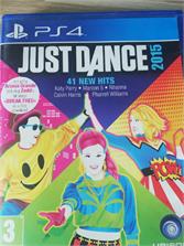 Just Dance 2015 (Gra PS4)