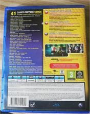 Just Dance 2015 (Gra PS4)