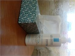 La Roche-Posay Lipikar AP+M Balsam regenerujący 400ml