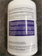 Allnutrition Creatine Muscle Max 500g