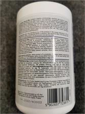 Allnutrition Creatine Muscle Max 500g