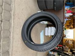 Pirelli P Zero (PZ4) 245/40R19 94W FR SI