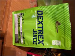 Olimp Dextrex Juice 1kg