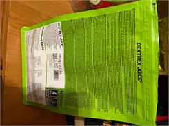 Olimp Dextrex Juice 1kg