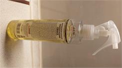 Certech Neutralizator Zapachów Egzotyczne Owoce 250Ml