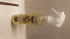 Certech Neutralizator Zapachów Egzotyczne Owoce 250Ml