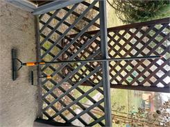Fiskars - Skareator QuikFit 135513