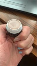 Artdeco Eye Shadow Base G14 Baza pod cienie do powiek 5ml 