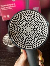 PHILIPS BHD351/10