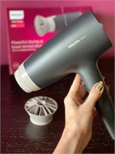 PHILIPS BHD351/10