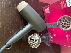 PHILIPS BHD351/10
