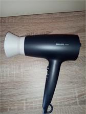 PHILIPS BHD351/10