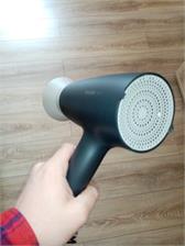 PHILIPS BHD351/10