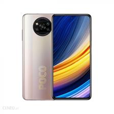 POCO X3 Pro 6/128GB Metaliczny Brąz