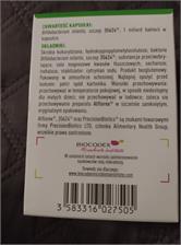 Symbiosys Alflorex Probiotyk 30 kapsułek
