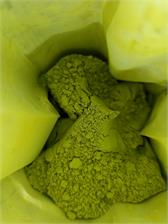 H&H Herbata Matcha W Proszku 80G
