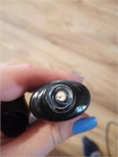 Rimmel Lasting Matte Podkład W Płynie Matujący 010 Warm Porcelain 30 ml 