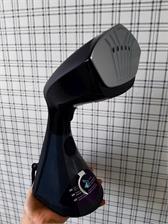 PHILIPS Series 8000 GC800/80