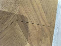 Faus Masterpieces Casual Chevron 