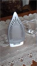 Russell Hobbs Power Steam Ultra 20630-56