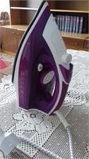Russell Hobbs Power Steam Ultra 20630-56