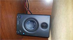 PreSonus Eris E3.5