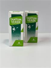 Tantum Verde 1,5mg/ml 30ml
