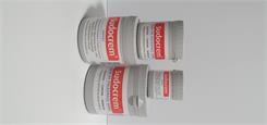 Sudocrem Expert Krem Barierowy 60g