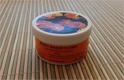 Maść nagietkowa 25g