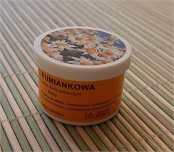 Maść Rumiankowa 10 G