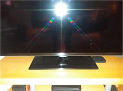 Xiaomi Mi Box S Czarny