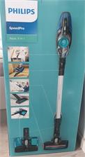PHILIPS AQUA 5000 FC6718/01