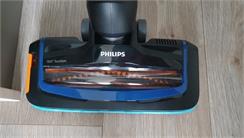 PHILIPS AQUA 5000 FC6718/01