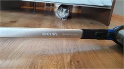 PHILIPS AQUA 5000 FC6718/01