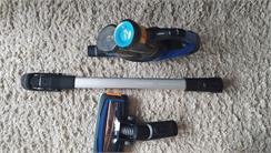 PHILIPS AQUA 5000 FC6718/01