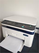 Xerox  Workcentre 3025Bi  (3025V_BI)