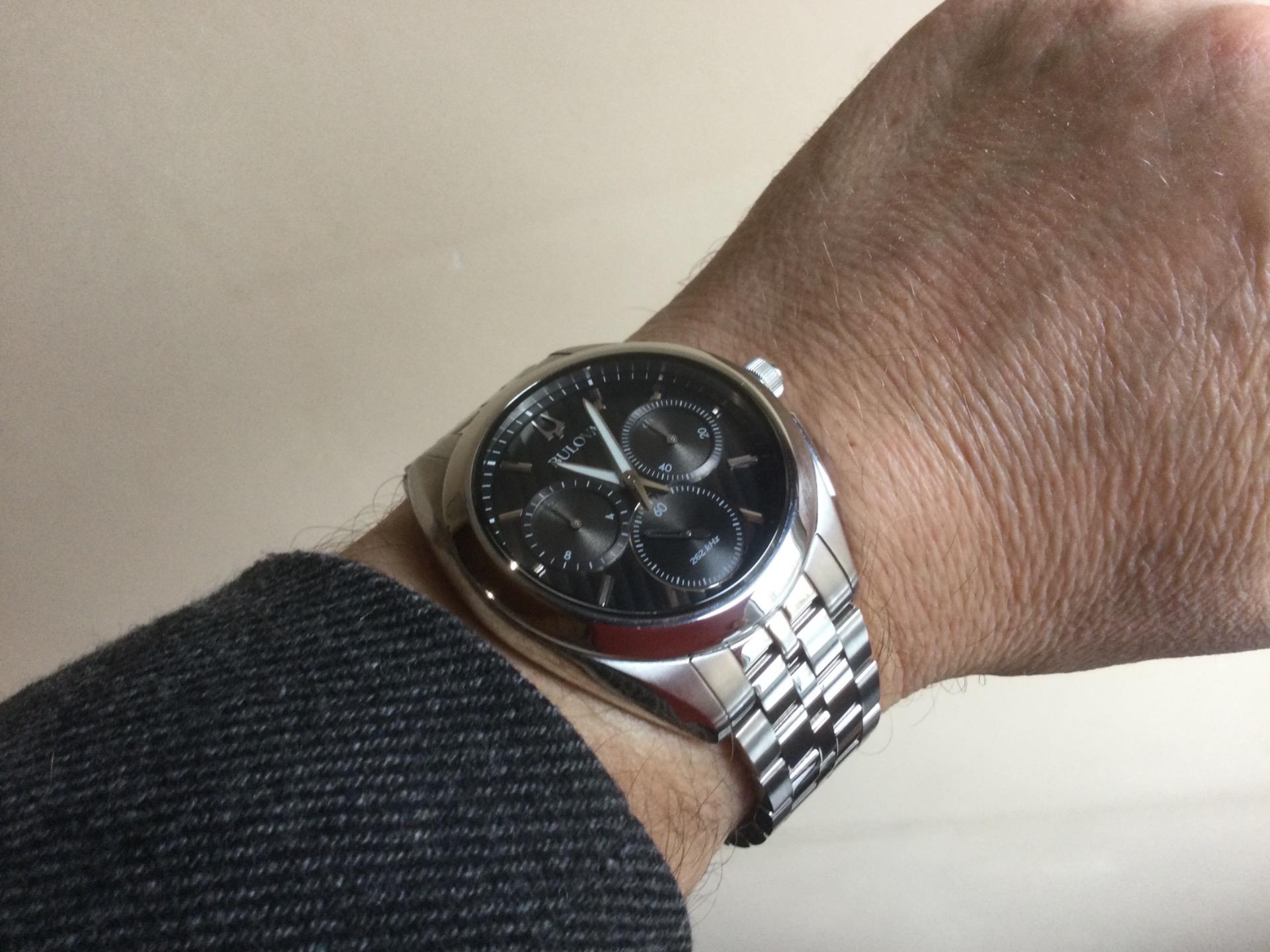 bulova 96a186