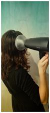 PHILIPS BHD360/20