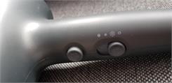 PHILIPS BHD350/10