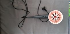 PHILIPS BHD350/10