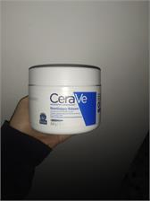 CeraVe Nawilżający Balsam 340g