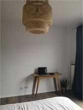 D2 Design Biurko Woodstock D2