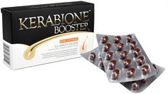 Kerabione Booster 30 kaps.