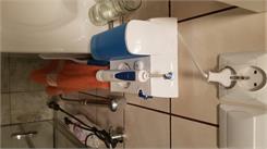 Oral-B Professional Care Oxy Jet