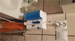 Oral-B Professional Care Oxy Jet